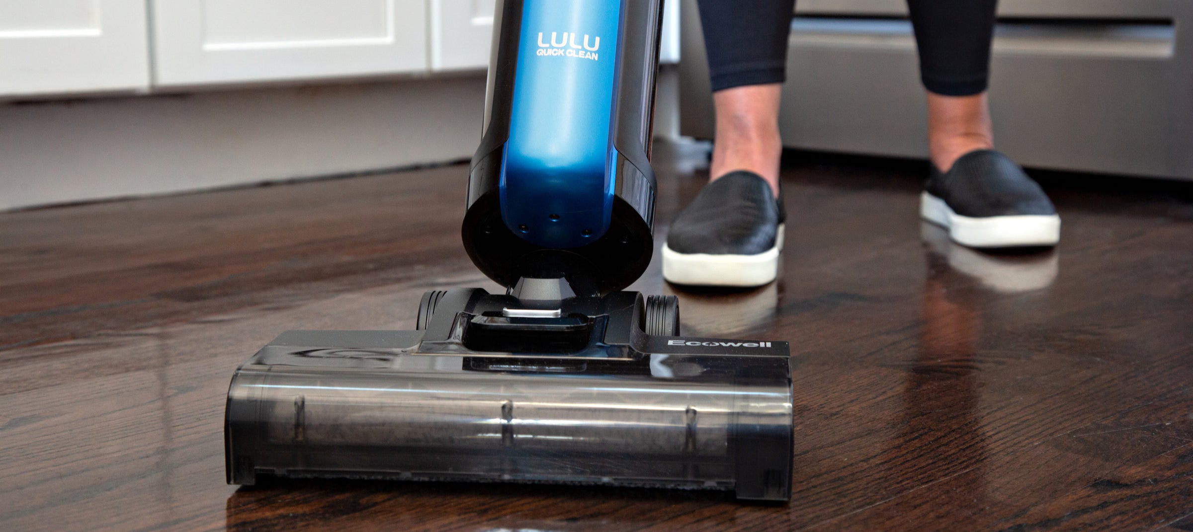 cordless vacuum, eco friendly, portable vacuum, best cordless stick vacuum, best cordless vacuum, cordless vacuum cleaner, robot vacuum, stick vacuum, vabroom, vacuum, vacuum cleaner, walmart vacuum, wet dry vacuum, wet vac, powerforce, best vacuum cleaner, car vacuum, robot vacuum and mop