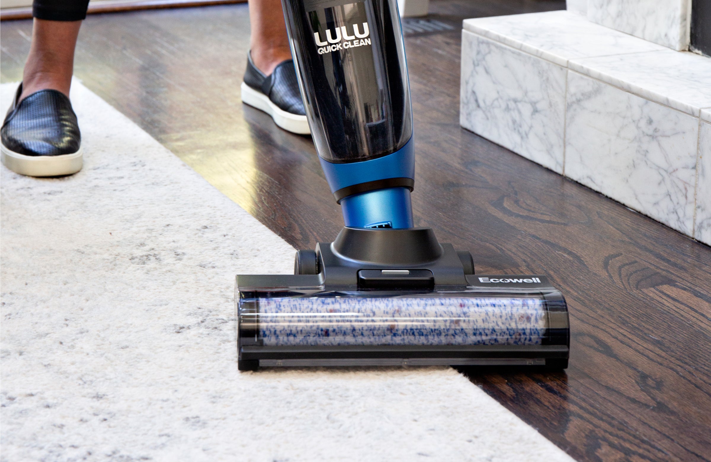 cordless vacuum, eco friendly, portable vacuum, best cordless stick vacuum, best cordless vacuum, cordless vacuum cleaner, robot vacuum, stick vacuum, vabroom, vacuum, vacuum cleaner, walmart vacuum, wet dry vacuum, wet vac, powerforce, best vacuum cleaner, car vacuum, robot vacuum and mop