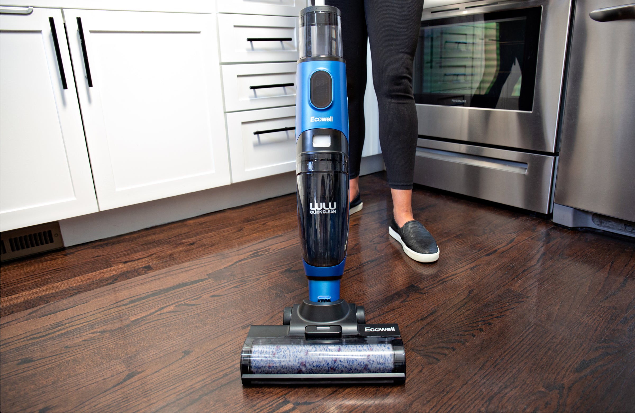 cordless vacuum, eco friendly, portable vacuum, best cordless stick vacuum, best cordless vacuum, cordless vacuum cleaner, robot vacuum, stick vacuum, vabroom, vacuum, vacuum cleaner, walmart vacuum, wet dry vacuum, wet vac, powerforce, best vacuum cleaner, car vacuum, robot vacuum and mop
