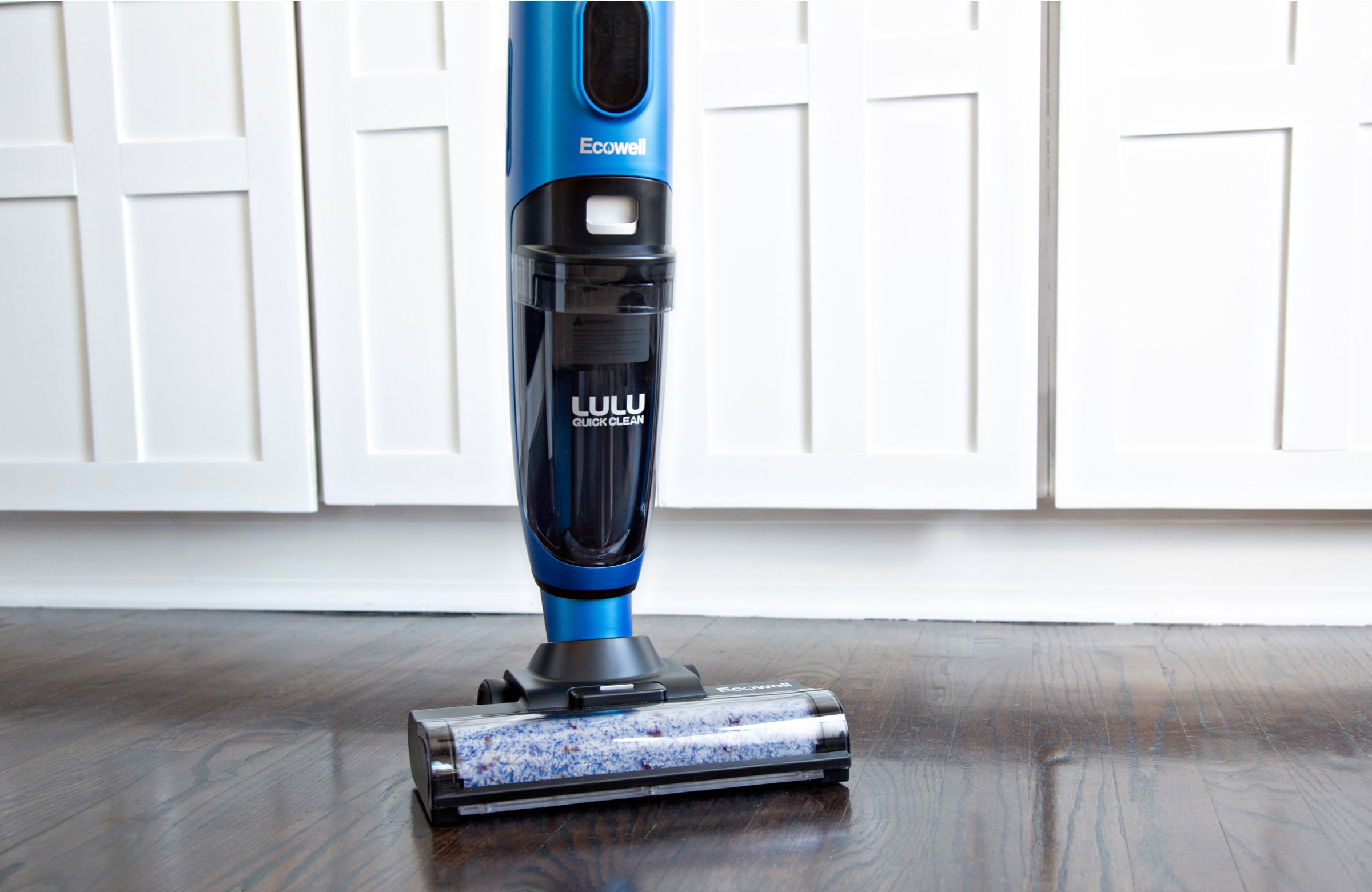 cordless vacuum, eco friendly, portable vacuum, best cordless stick vacuum, best cordless vacuum, cordless vacuum cleaner, robot vacuum, stick vacuum, vabroom, vacuum, vacuum cleaner, walmart vacuum, wet dry vacuum, wet vac, powerforce, best vacuum cleaner, car vacuum, robot vacuum and mop
