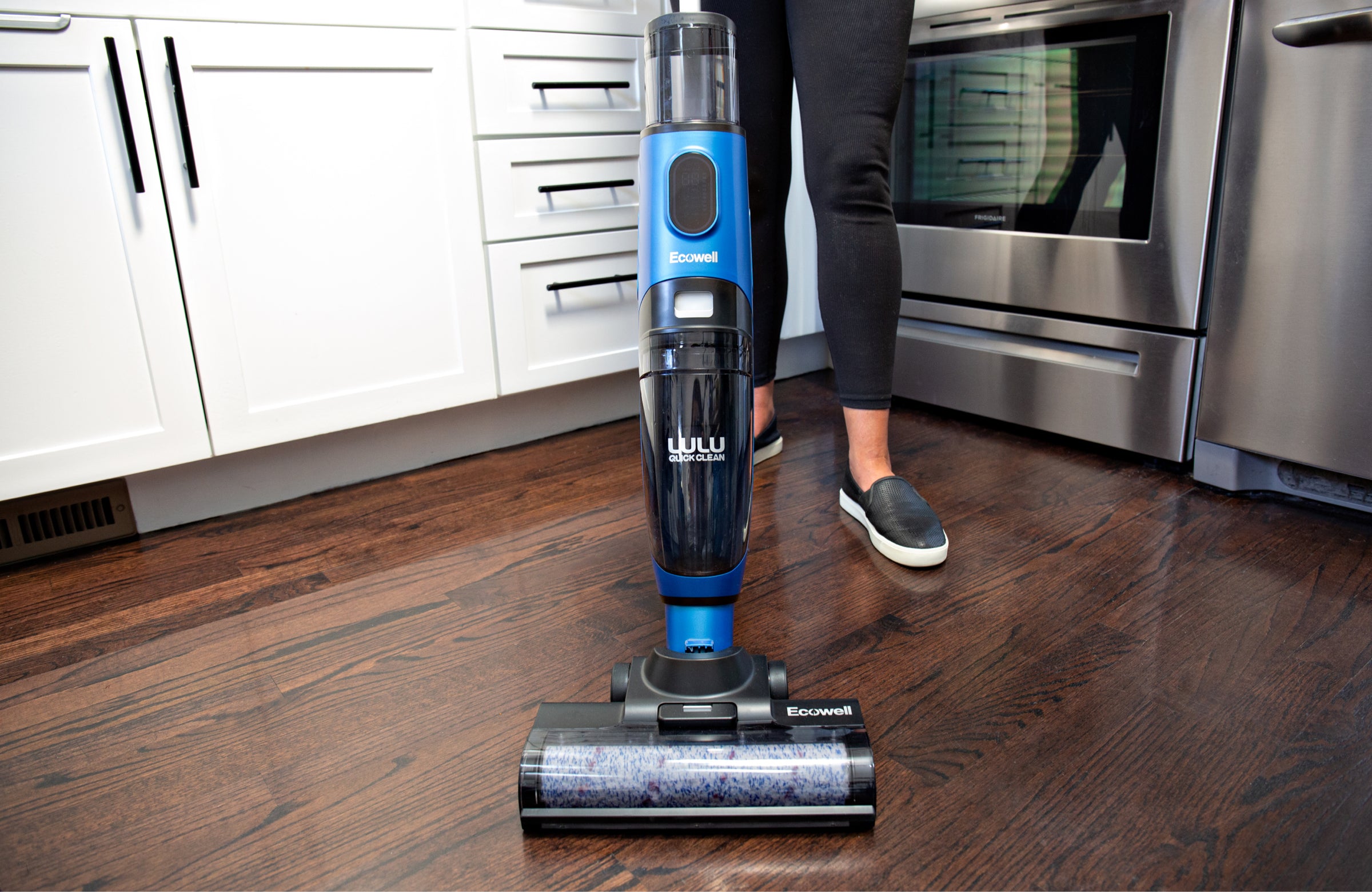 cordless vacuum, eco friendly, portable vacuum, best cordless stick vacuum, best cordless vacuum, cordless vacuum cleaner, robot vacuum, stick vacuum, vabroom, vacuum, vacuum cleaner, walmart vacuum, wet dry vacuum, wet vac, powerforce, best vacuum cleaner, car vacuum, robot vacuum and mop