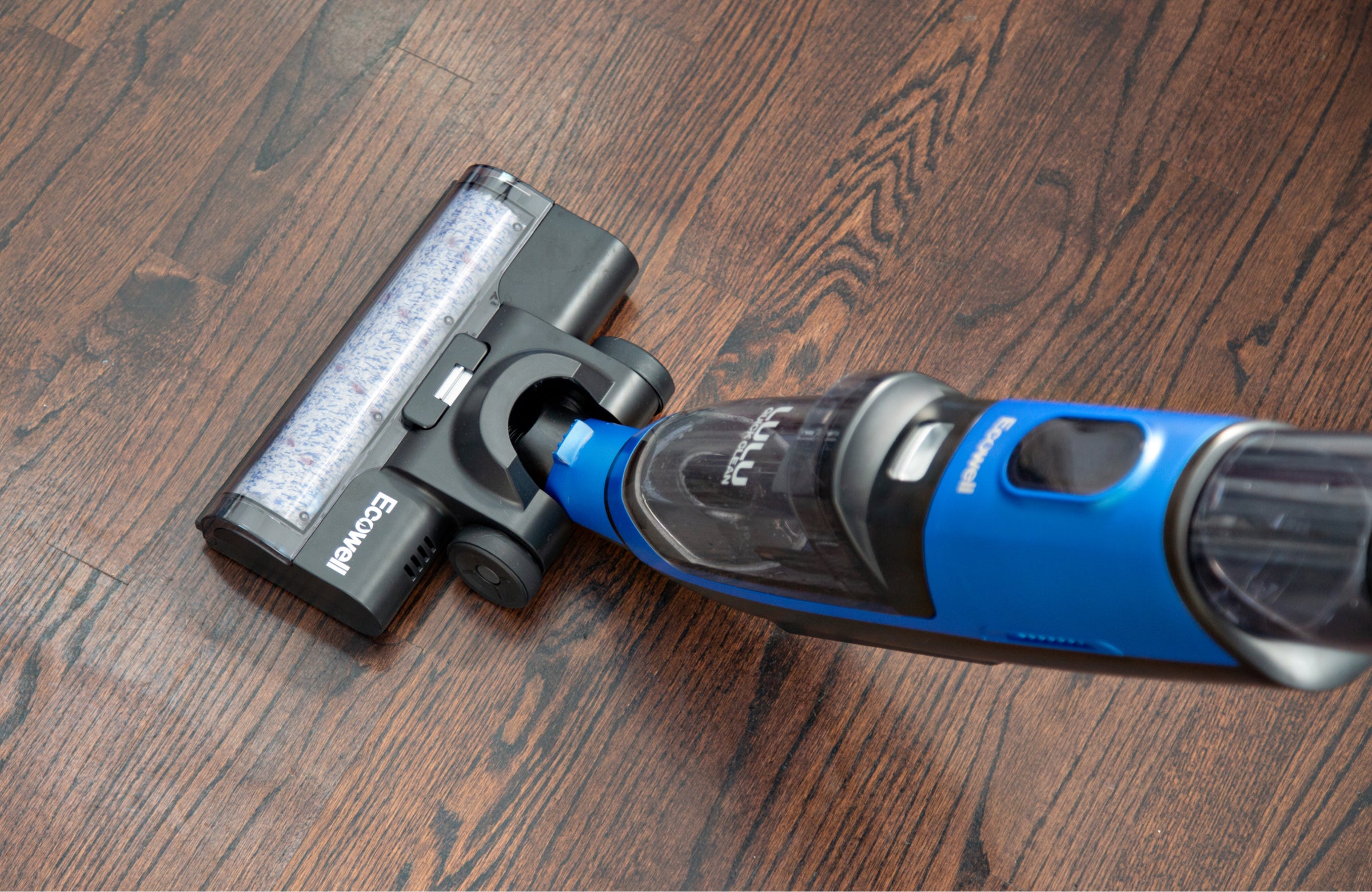 cordless vacuum, eco friendly, portable vacuum, best cordless stick vacuum, best cordless vacuum, cordless vacuum cleaner, robot vacuum, stick vacuum, vabroom, vacuum, vacuum cleaner, walmart vacuum, wet dry vacuum, wet vac, powerforce, best vacuum cleaner, car vacuum, robot vacuum and mop