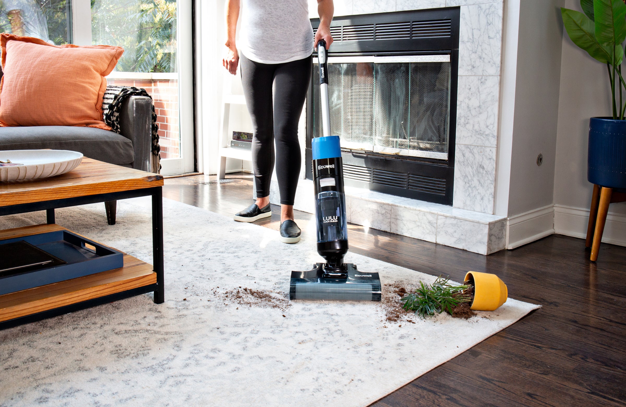 cordless vacuum, eco friendly, portable vacuum, best cordless stick vacuum, best cordless vacuum, cordless vacuum cleaner, robot vacuum, stick vacuum, vabroom, vacuum, vacuum cleaner, walmart vacuum, wet dry vacuum, wet vac, powerforce, best vacuum cleaner, car vacuum, robot vacuum and mop