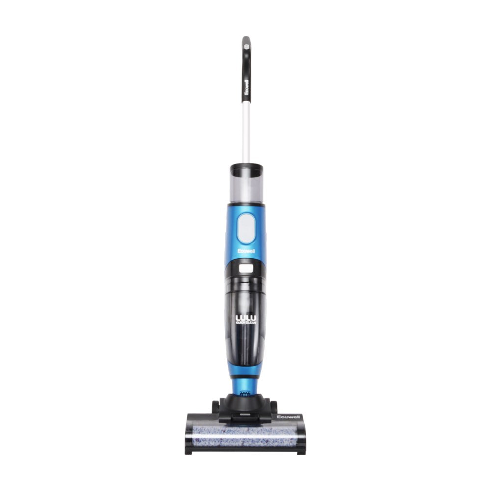 Original BISSELL Vacuum Cleaner Cleaning Fluid Floor Cleaning Solution  Liquid - AliExpress