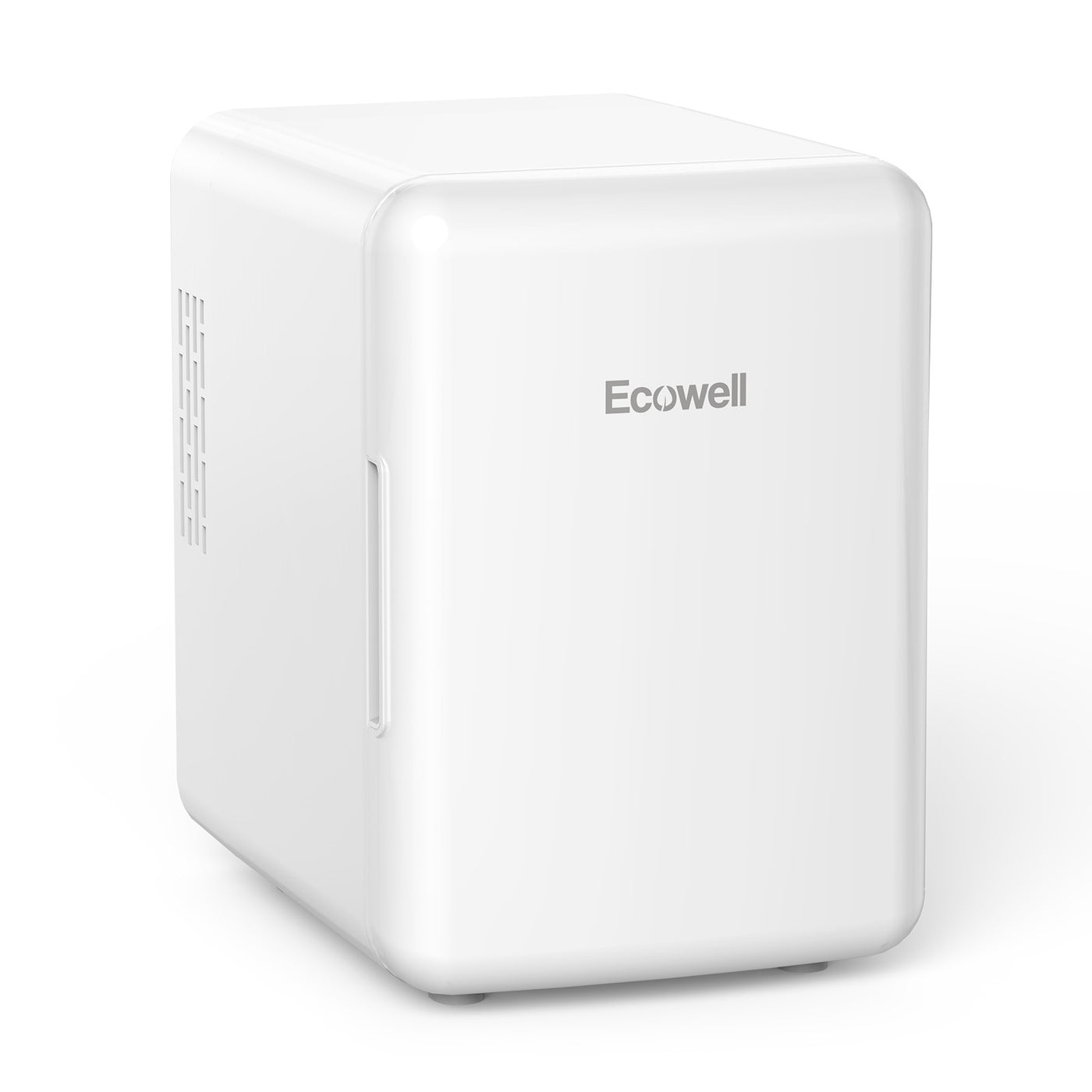 ECOWELL Mini Portable Fridge Cooler - WRE100