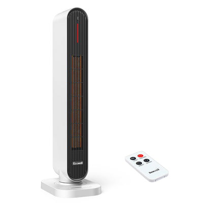 Heaters – Ecowell Products Store