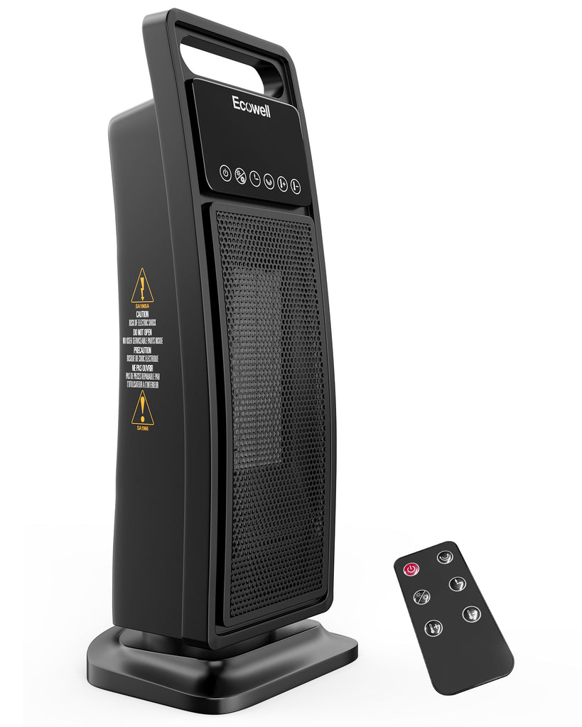 エコヒータ(air heater) 暖房器 EHT200-_-JPG_1_1024x1024.jpg?v