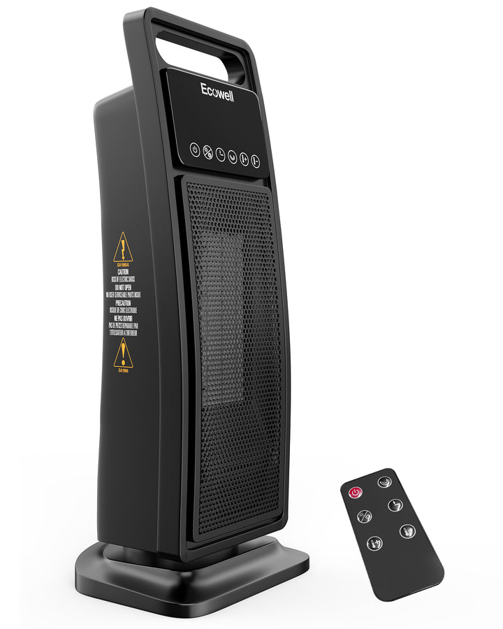 蓄熱式電気暖房機 STIEBEL ELTRON エルサーマットElthermat ETS 500 TEJ 希望小売価格299,000円 蓄熱暖房器 | 日本スティーベル株式会社