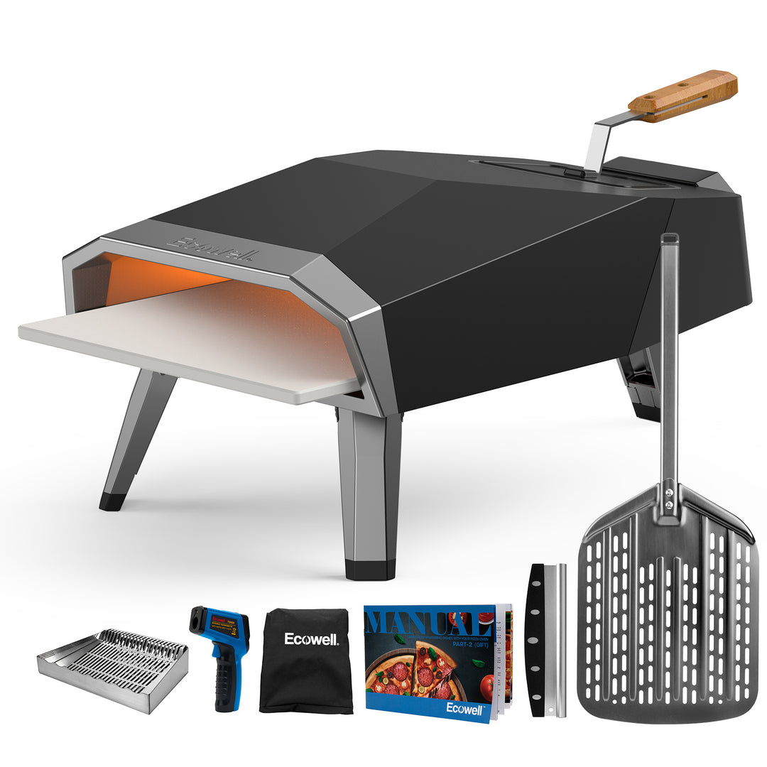 EPO12L-01_1080x.jpg?v=1672756746