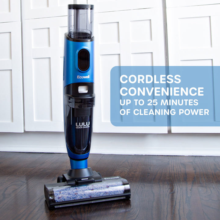 P04Cordless_720x.jpg?v=1666892978