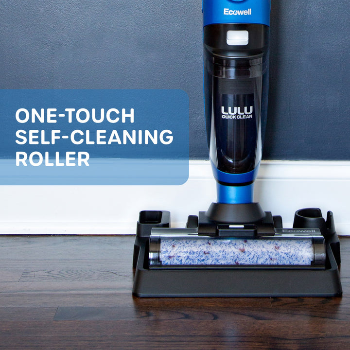 LULU Quick Clean P04 – Ecowell Products Store