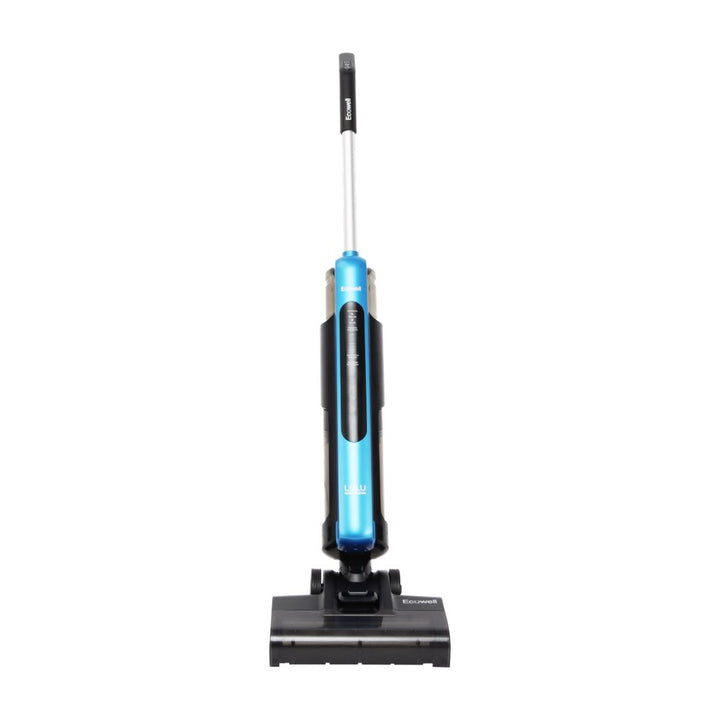 LULU Quick Clean P03 – Ecowell Products Store
